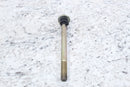 2011 Polaris Sportsman 850 EPS Primary Clutch Bolt 7518868