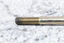 2011 Polaris Sportsman 850 EPS Primary Clutch Bolt 7518868