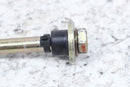2011 Polaris Sportsman 850 EPS Primary Clutch Bolt 7518868