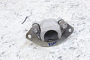 2011 Polaris Sportsman 850 EPS Rear Brake Caliper 1911063