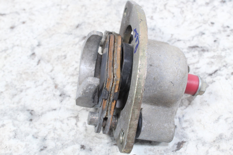 2011 Polaris Sportsman 850 EPS Rear Brake Caliper 1911063