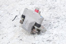 2011 Polaris Sportsman 850 EPS Rear Brake Caliper 1911063