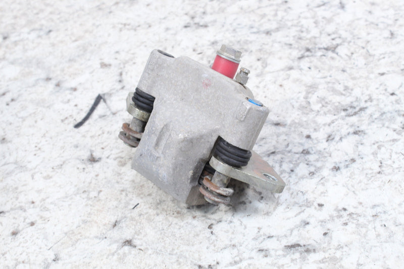 2011 Polaris Sportsman 850 EPS Rear Brake Caliper 1911063