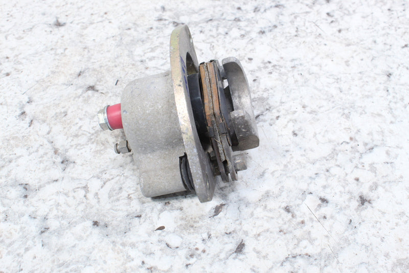 2011 Polaris Sportsman 850 EPS Rear Brake Caliper 1911063