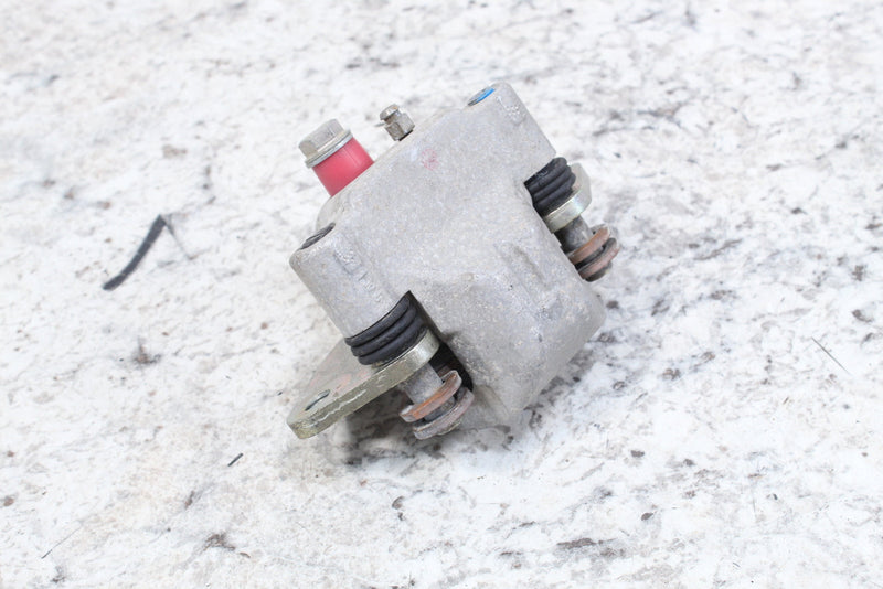 2011 Polaris Sportsman 850 EPS Rear Brake Caliper 1911063