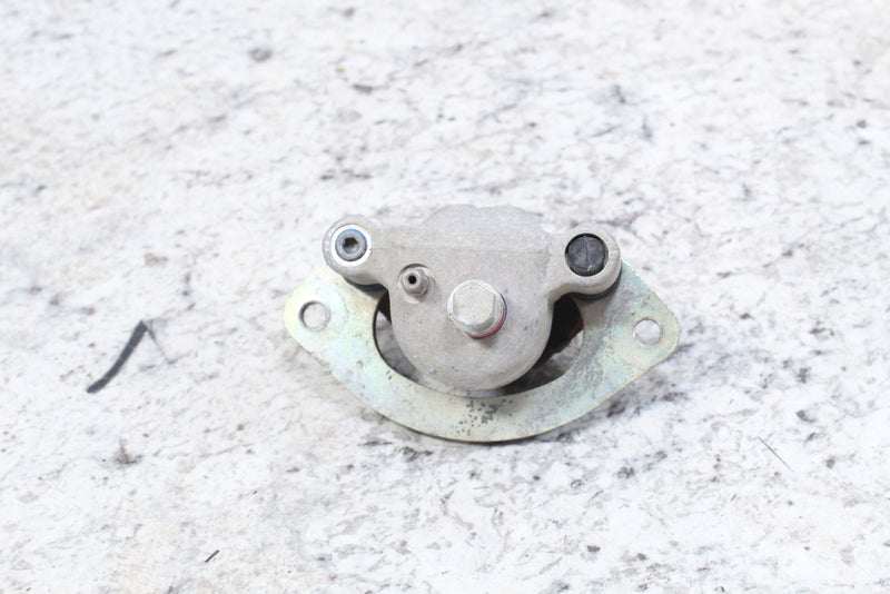 2011 Polaris Sportsman 850 EPS Rear Brake Caliper 1911063
