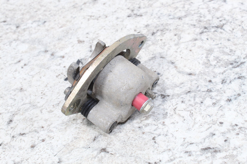 2011 Polaris Sportsman 850 EPS Rear Brake Caliper 1911063