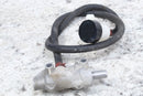 2011 Polaris Sportsman 850 EPS Rear Brake Master Cylinder 1911123
