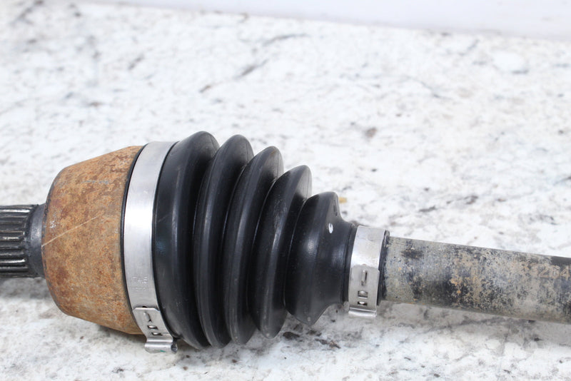 2011 Polaris Sportsman 850 EPS Rear CV Axle Drive Shaft 1332642