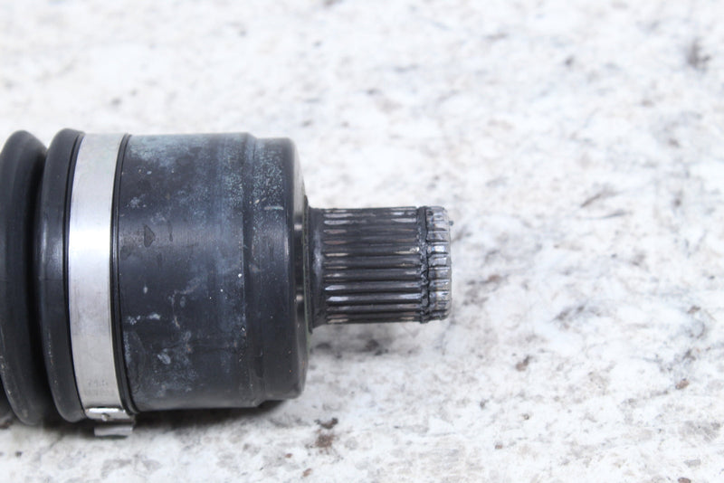 2011 Polaris Sportsman 850 EPS Rear CV Axle Drive Shaft 1332642