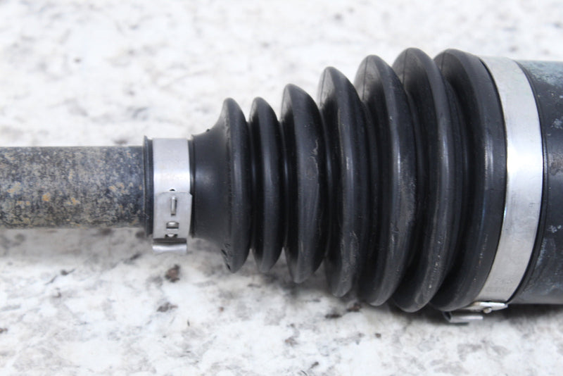 2011 Polaris Sportsman 850 EPS Rear CV Axle Drive Shaft 1332642