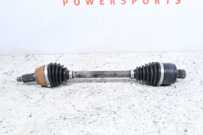 2011 Polaris Sportsman 850 EPS Rear CV Axle Drive Shaft 1332642