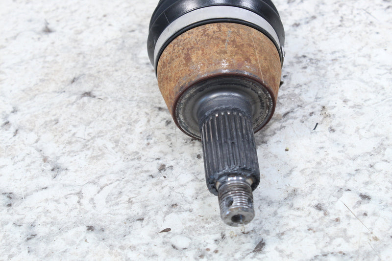 2011 Polaris Sportsman 850 EPS Rear CV Axle Drive Shaft 1332642