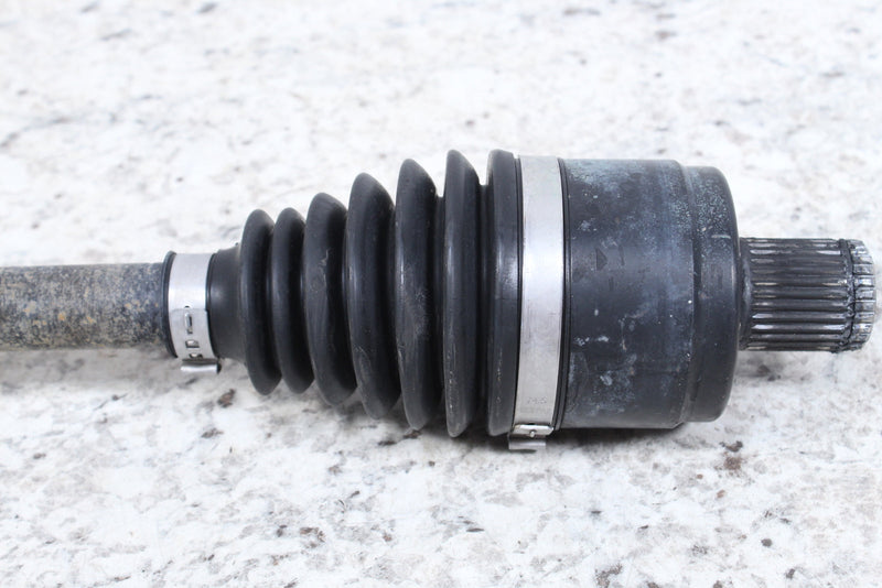2011 Polaris Sportsman 850 EPS Rear CV Axle Drive Shaft 1332642