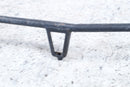 2011 Polaris Sportsman 850 EPS Rear Rack Extension