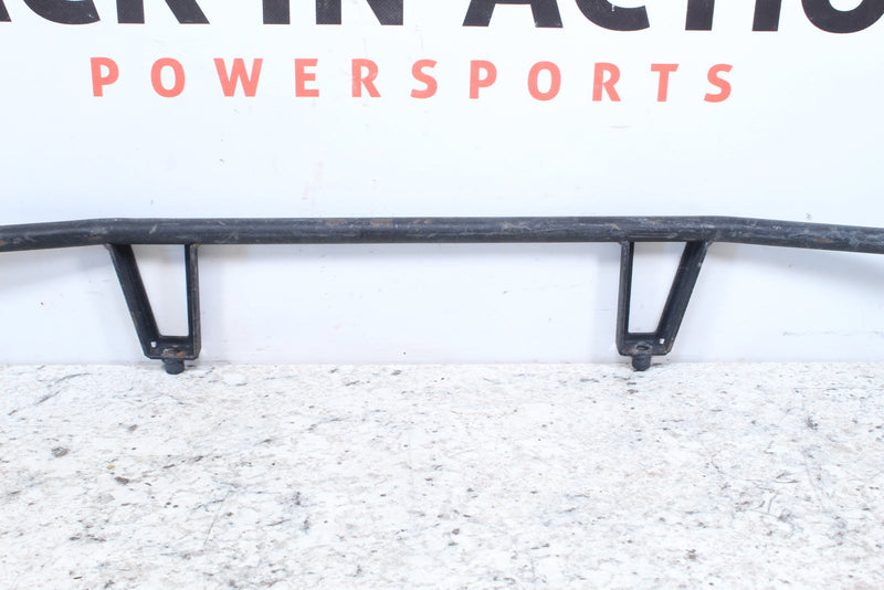 2011 Polaris Sportsman 850 EPS Rear Rack Extension