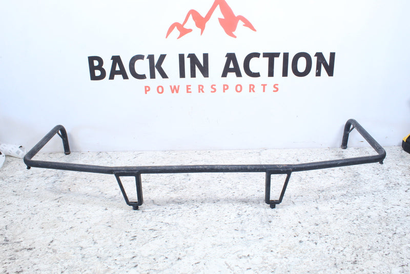 2011 Polaris Sportsman 850 EPS Rear Rack Extension