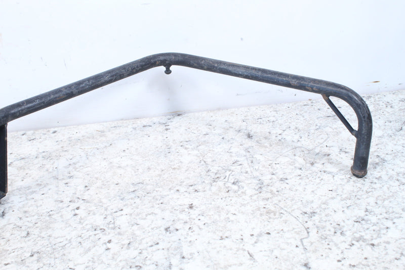 2011 Polaris Sportsman 850 EPS Rear Rack Extension