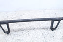 2011 Polaris Sportsman 850 EPS Rear Rack Extension