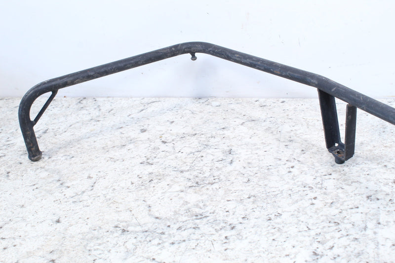 2011 Polaris Sportsman 850 EPS Rear Rack Extension