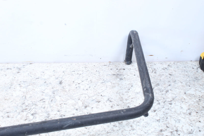 2011 Polaris Sportsman 850 EPS Rear Rack Extension