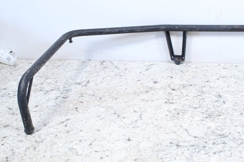 2011 Polaris Sportsman 850 EPS Rear Rack Extension