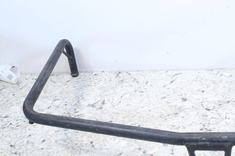 2011 Polaris Sportsman 850 EPS Rear Rack Extension