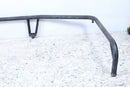 2011 Polaris Sportsman 850 EPS Rear Rack Extension