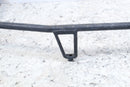 2011 Polaris Sportsman 850 EPS Rear Rack Extension