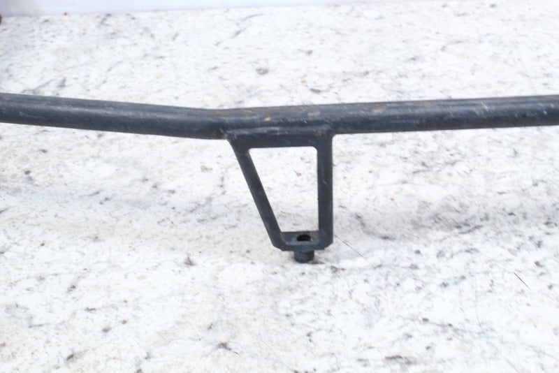 2011 Polaris Sportsman 850 EPS Rear Rack Extension