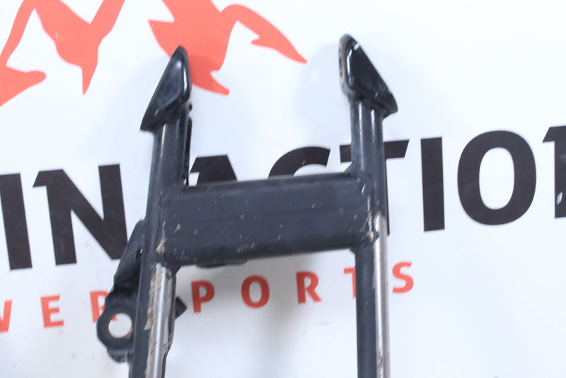 2011 Polaris Sportsman 850 EPS Rear Right Control A Arm Arms 1017865-067