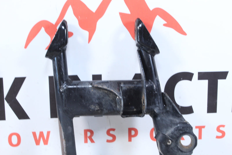 2011 Polaris Sportsman 850 EPS Rear Right Control A Arm Arms 1017865-067