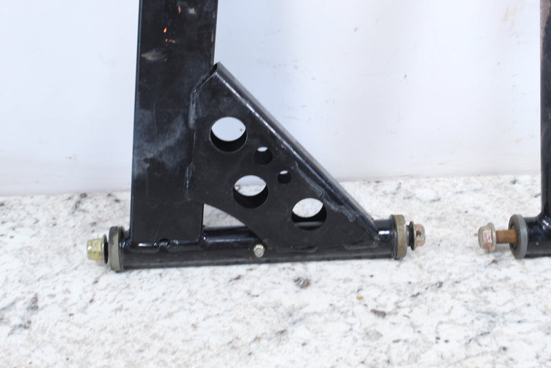 2011 Polaris Sportsman 850 EPS Rear Right Control A Arm Arms 1017865-067