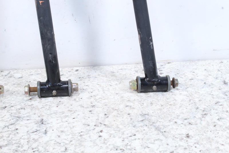 2011 Polaris Sportsman 850 EPS Rear Right Control A Arm Arms 1017865-067