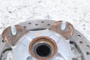 2011 Polaris Sportsman 850 EPS Rear Wheel Hub 5136946
