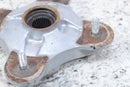 2011 Polaris Sportsman 850 EPS Rear Wheel Hub 5136946