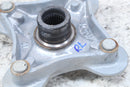 2011 Polaris Sportsman 850 EPS Rear Wheel Hub 5136946