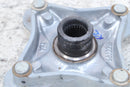 2011 Polaris Sportsman 850 EPS Rear Wheel Hub 5136946