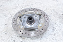 2011 Polaris Sportsman 850 EPS Rear Wheel Hub 5136946