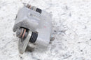 2011 Polaris Sportsman 850 EPS Right Front Brake Caliper 1911151