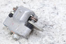 2011 Polaris Sportsman 850 EPS Right Front Brake Caliper 1911151