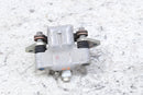 2011 Polaris Sportsman 850 EPS Right Front Brake Caliper 1911151