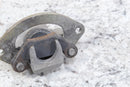 2011 Polaris Sportsman 850 EPS Right Front Brake Caliper 1911151