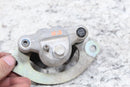 2011 Polaris Sportsman 850 EPS Right Front Brake Caliper 1911151