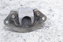 2011 Polaris Sportsman 850 EPS Right Front Brake Caliper 1911151