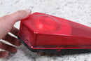 2011 Polaris Sportsman 850 EPS Right Taillight Brake Light Tail 2411154