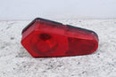 2011 Polaris Sportsman 850 EPS Right Taillight Brake Light Tail 2411154