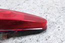 2011 Polaris Sportsman 850 EPS Right Taillight Brake Light Tail 2411154