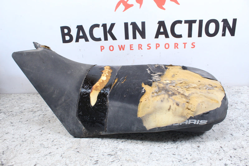2011 Polaris Sportsman 850 EPS Seat Saddle 2684699-070