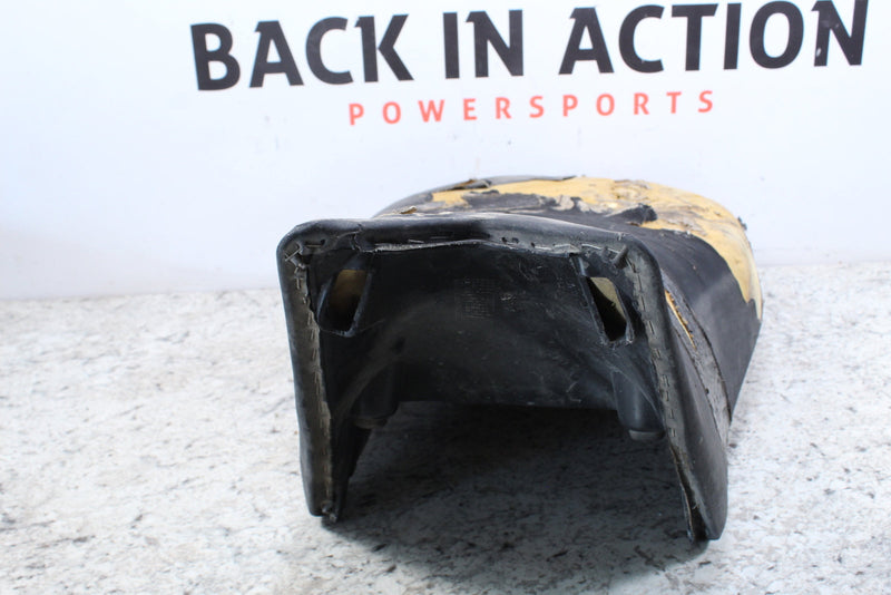 2011 Polaris Sportsman 850 EPS Seat Saddle 2684699-070